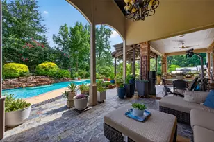 12310 Summer Lake Ranch Dr, Houston, TX 77044 - Photo 32