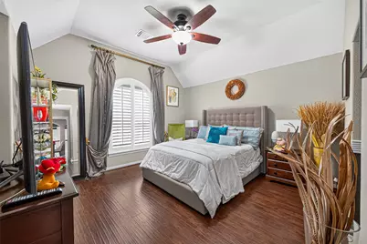 12310 Summer Lake Ranch Drive, Houston, TX 77044 - Photo 28