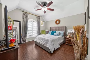 12310 Summer Lake Ranch Dr, Houston, TX 77044 - Photo 28