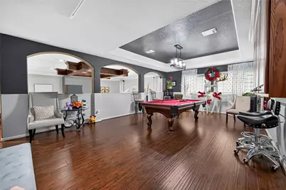 12310 Summer Lake Ranch Drive, Houston, TX 77044 - Photo 24