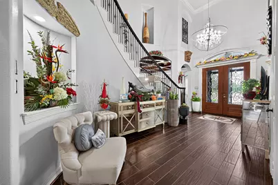 12310 Summer Lake Ranch Drive, Houston, TX 77044 - Photo 4