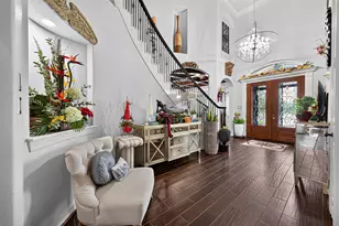 12310 Summer Lake Ranch Dr, Houston, TX 77044 - Photo 4