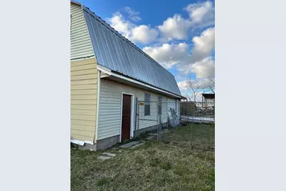 2923 Lilac Street, Pasadena, TX 77503 - Photo 2
