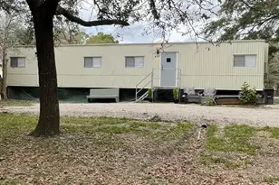 408 N Rd, Baytown, TX 77521 - Photo 2