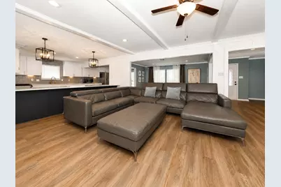 11711 Gardenglen Drive, Houston, TX 77070 - Photo 6