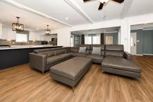 11711 Gardenglen Dr, Houston, TX 77070 - Photo 6