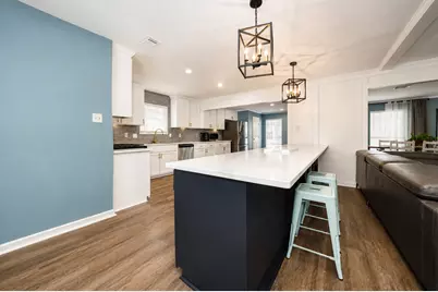 11711 Gardenglen Drive, Houston, TX 77070 - Photo 14