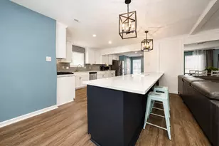 11711 Gardenglen Dr, Houston, TX 77070 - Photo 14