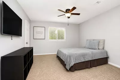 11711 Gardenglen Drive, Houston, TX 77070 - Photo 32