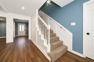 11711 Gardenglen Dr, Houston, TX 77070 - Photo 8