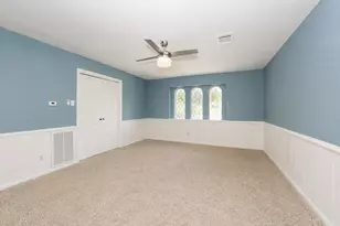11711 Gardenglen Dr, Houston, TX 77070 - Photo 28