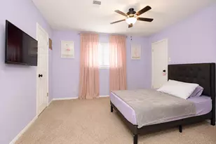 11711 Gardenglen Dr, Houston, TX 77070 - Photo 30