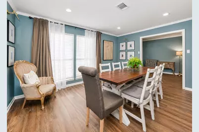 11711 Gardenglen Drive, Houston, TX 77070 - Photo 14