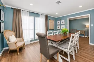 11711 Gardenglen Dr, Houston, TX 77070 - Photo 14