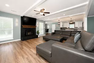 11711 Gardenglen Dr, Houston, TX 77070 - Photo 16