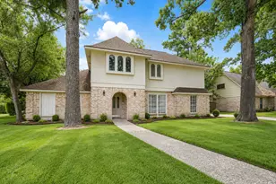 11711 Gardenglen Dr, Houston, TX 77070 - Photo 1