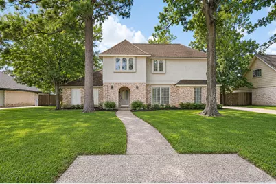 11711 Gardenglen Drive, Houston, TX 77070 - Photo 2