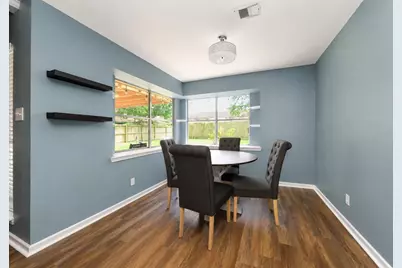 11711 Gardenglen Drive, Houston, TX 77070 - Photo 12