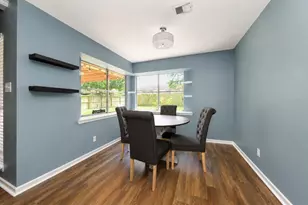11711 Gardenglen Dr, Houston, TX 77070 - Photo 12