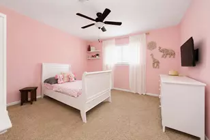 11711 Gardenglen Dr, Houston, TX 77070 - Photo 30
