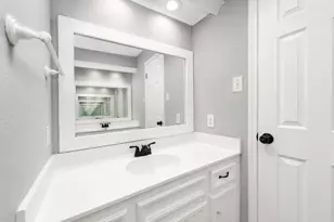 11711 Gardenglen Dr, Houston, TX 77070 - Photo 32