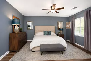 11711 Gardenglen Dr, Houston, TX 77070 - Photo 20