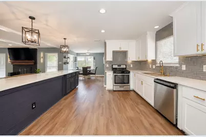 11711 Gardenglen Drive, Houston, TX 77070 - Photo 18