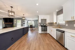 11711 Gardenglen Dr, Houston, TX 77070 - Photo 18