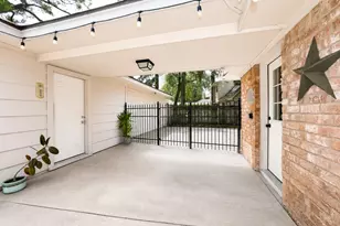 11711 Gardenglen Dr, Houston, TX 77070 - Photo 36