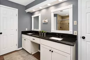 11711 Gardenglen Dr, Houston, TX 77070 - Photo 22