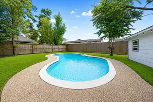 11711 Gardenglen Dr, Houston, TX 77070 - Photo 40