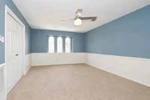 11711 Gardenglen Dr, Houston, TX 77070 - Photo 28