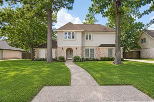 11711 Gardenglen Dr, Houston, TX 77070 - Photo 2