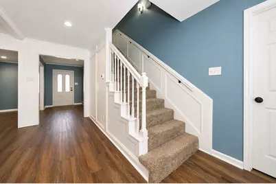 11711 Gardenglen Drive, Houston, TX 77070 - Photo 8