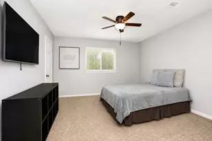 11711 Gardenglen Dr, Houston, TX 77070 - Photo 32