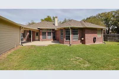 16703 Mystic Harbor Lane, Houston, TX 77095 - Photo 36