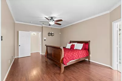 16703 Mystic Harbor Lane, Houston, TX 77095 - Photo 26