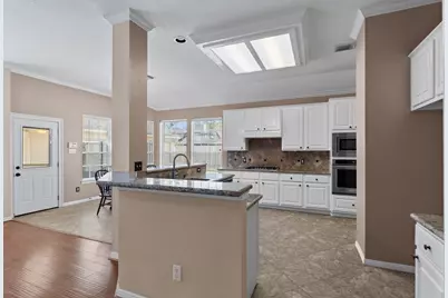 16703 Mystic Harbor Lane, Houston, TX 77095 - Photo 16