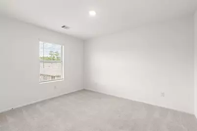 1938 Foxtail Creek Ct, Crosby, TX 77532 - Photo 18