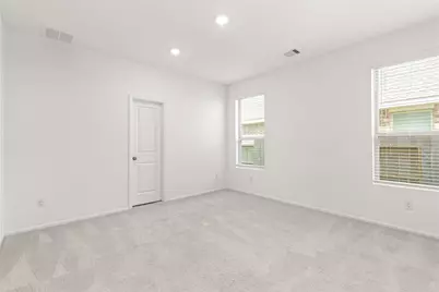 1938 Foxtail Creek Ct, Crosby, TX 77532 - Photo 8