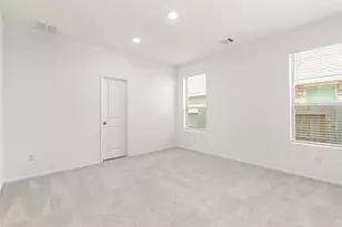 1938 Foxtail Crk Ct, Crosby, TX 77532 - Photo 8