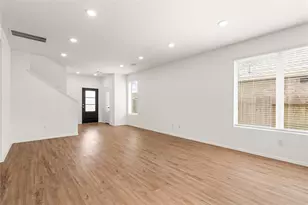 1938 Foxtail Crk Ct, Crosby, TX 77532 - Photo 4