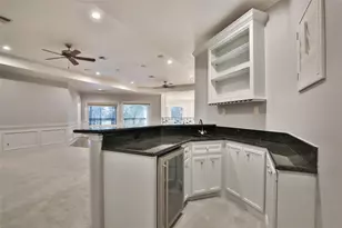 35 Gleannloch Estates Dr, Spring, TX 77379 - Photo 26