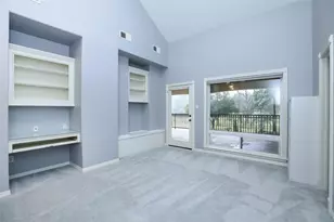 35 Gleannloch Estates Dr, Spring, TX 77379 - Photo 28