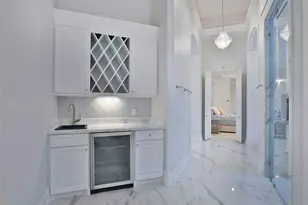 35 Gleannloch Estates Dr, Spring, TX 77379 - Photo 14