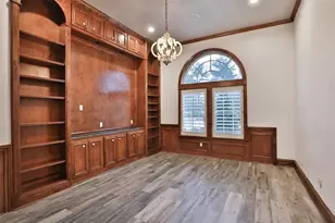 35 Gleannloch Estates Dr, Spring, TX 77379 - Photo 22