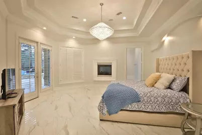 35 Gleannloch Estates Drive, Spring, TX 77379 - Photo 10