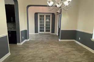 3409 Maple Harvest Ln, Pearland, TX 77584 - Photo 22