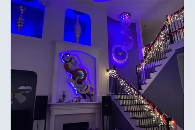 3409 Maple Harvest Lane, Pearland, TX 77584 - Photo 4