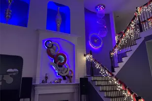 3409 Maple Harvest Ln, Pearland, TX 77584 - Photo 4